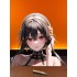 MJ331 ヨルブライア