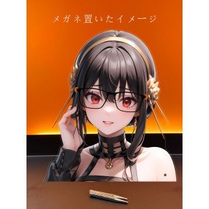 MJ333 ヨルブライア