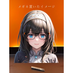 MJ338 鷺沢文香