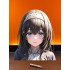 MJ338 鷺沢文香