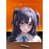 MJ341 早瀬ユウカ