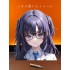 MJ342 早瀬ユウカ