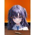 MJ342 早瀬ユウカ