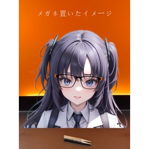 MJ343 早瀬ユウカ