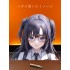 MJ343 早瀬ユウカ