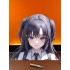MJ343 早瀬ユウカ