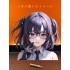 MJ344 早瀬ユウカ