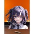 MJ344 早瀬ユウカ