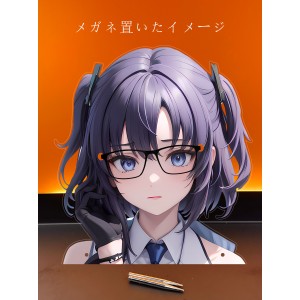 MJ345 早瀬ユウカ
