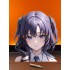 MJ345 早瀬ユウカ