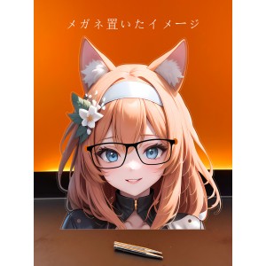 MJ349 伊落マリー