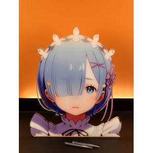 MJ35 レム 1