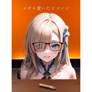 MJ352 一之瀬 アスナ