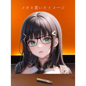 MJ354 黒澤ダイヤ