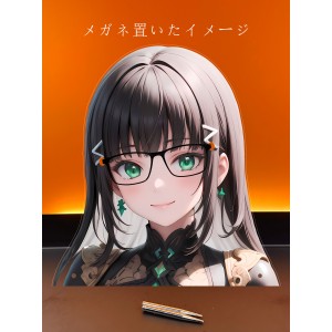 MJ357 黒澤ダイヤ