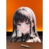 MJ357 黒澤ダイヤ