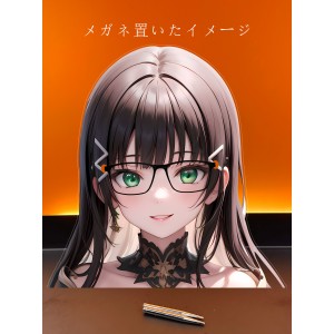 MJ358 黒澤ダイヤ