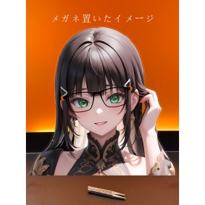 MJ359 黒澤ダイヤ