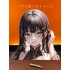MJ359 黒澤ダイヤ