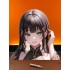 MJ359 黒澤ダイヤ