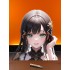 MJ360 黒澤ダイヤ