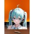 MJ361 初音ミク