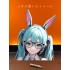 MJ362 初音ミク