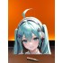MJ363 初音ミク