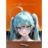 MJ364 初音ミク