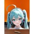 MJ364 初音ミク