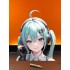 MJ365 初音ミク