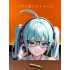 MJ366 初音ミク