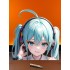MJ366 初音ミク