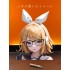MJ367 ボーカロイド 鏡音リン