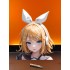 MJ367 ボーカロイド 鏡音リン