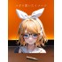 MJ369 ボーカロイド 鏡音リン
