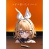 MJ372 ボーカロイド 鏡音リン