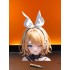 MJ372 ボーカロイド 鏡音リン