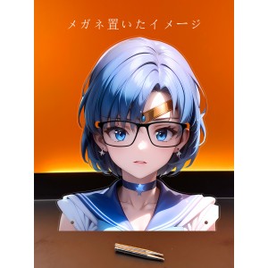 MJ373 水野亜美