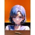 MJ374 水野亜美
