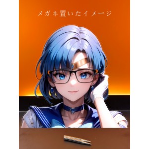 MJ375 水野亜美