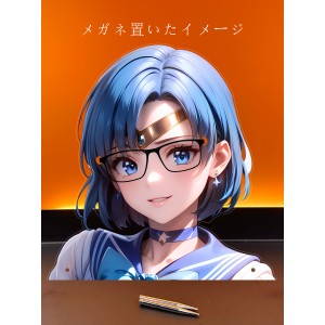 MJ376 水野亜美