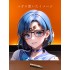 MJ376 水野亜美