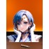 MJ377 水野亜美
