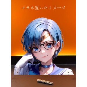 MJ379 水野亜美