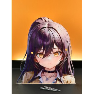 MJ38 白瀬咲耶 4