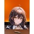MJ382 アズールレーンボルチモア