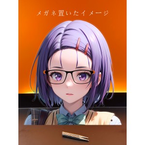 MJ439 西連寺 春菜