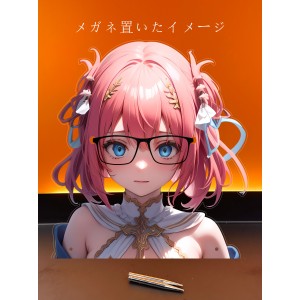 MJ450 ユイ プリコネ