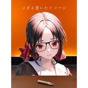 MJ456 四宮かぐや